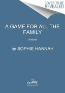 A_game_for_all_the_family